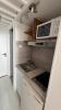 Location Appartement Gradignan  14 m2