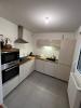 Location Appartement Bordeaux  2 pieces 50 m2