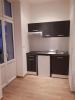 Location Appartement Bordeaux  16 m2
