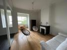 Location Appartement Bordeaux  3 pieces 77 m2