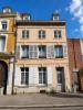 Vente Appartement Abbeville  2 pieces 52 m2