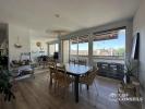 Vente Appartement Issoire  3 pieces 67 m2