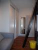 Location Appartement Villejuif  18 m2