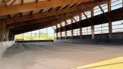 Vente Maison Bollene  12 pieces 400 m2