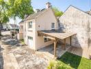Vente Maison Vannes  4 pieces 94 m2