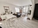 Vente Appartement Pessac  3 pieces 60 m2