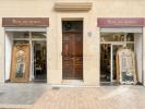 Vente Commerce Marseille-6eme-arrondissement  4 pieces 120 m2