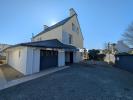 Vente Maison Plabennec  7 pieces 142 m2