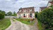 Vente Maison Orry-la-ville  7 pieces 150 m2