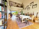 Vente Appartement Fourqueux  8 pieces 175 m2