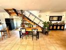Vente Maison Saint-agathon  6 pieces 162 m2