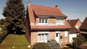 Vente Maison Maubeuge  5 pieces 94 m2