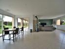 Vente Maison Cholet HAUT DE MOINE 8 pieces 210 m2