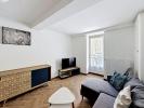 Location Appartement Macon  2 pieces 47 m2