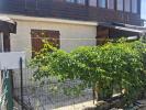 Vente Maison Querigut  5 pieces 77 m2