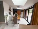 Vente Maison Ozillac  7 pieces 159 m2