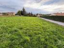 Vente Terrain Oudon  514 m2