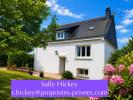 Vente Maison Peaule  5 pieces 107 m2