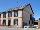 Vente Maison Boissy-les-perche  8 pieces 183 m2