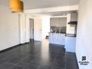Vente Appartement Saint-raphael  2 pieces 53 m2
