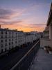 Vente Appartement Paris-11eme-arrondissement  8 m2