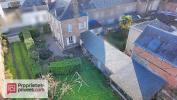 Vente Maison Lisieux  6 pieces 130 m2