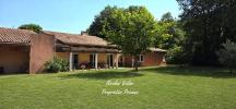 Vente Maison Sauzet  5 pieces 175 m2