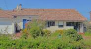 Vente Maison Andernos-les-bains  4 pieces 100 m2