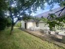 Vente Maison Guerande  5 pieces 150 m2
