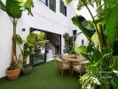 Vente Maison Ciotat  4 pieces 100 m2
