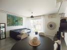 Vente Appartement Istres  3 pieces 70 m2