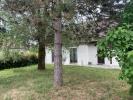 Vente Maison Chatillon-sur-loire  7 pieces 152 m2