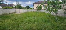 Vente Maison Villeparisis 6 pieces 124 m2