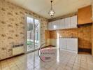 Vente Maison Artenay  5 pieces 89 m2