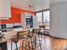 Vente Appartement Havre  2 pieces 35 m2