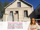 Vente Maison Havre  5 pieces 76 m2