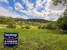 Vente Terrain Athose LES-PREMIERS-SAPINS 1497 m2
