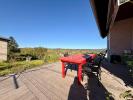 Vente Maison Bians-les-usiers  9 pieces 167 m2