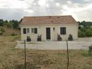 Location Maison Oradour-sur-glane  90 m2