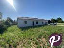 Vente Maison Bergerac  4 pieces 100 m2