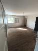 Location Maison Chaumont  3 pieces 66 m2