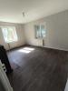 Location Maison Chaumont  4 pieces 87 m2