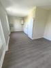 Location Appartement Chaumont  4 pieces 72 m2