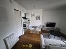 Location Appartement Limoges  2 pieces 35 m2