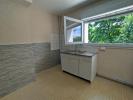 Location Appartement Thillot  2 pieces 50 m2