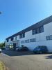 Location Commerce Quimper  911 m2