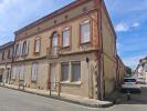 Vente Immeuble Villefranche-de-lauragais 