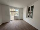 Location Commerce Bordeaux  17 m2