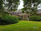 Vente Maison Glomel  6 pieces 153 m2