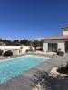 Vente Maison Puygouzon  5 pieces 160 m2